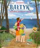 Batyk, Wilkanowski Jan