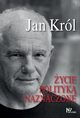 ycie polityk naznaczone, Krl Jan