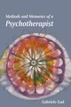 Methods and Memories of a Psychotherapist, Gad Gabriele
