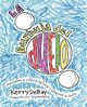 La burbuja del duelo, DeBay Kerry