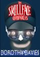 Skullface, Press Horrified