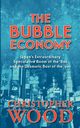 The Bubble Economy, Wood Christopher