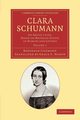 Clara Schumann, Litzmann Berthold