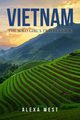 Vietnam, West Alexa