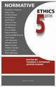 Normative Ethics, 