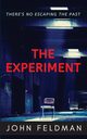 The Experiment, Feldman John