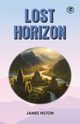 Lost Horizon, Hilton James