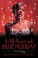 It All Started with Billie Holiday, Gene Chronopoulos Chronopoulos