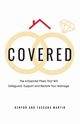 Covered, Martin Kenyon D