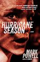 Hurricane Season, Powell Mark