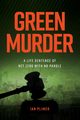 Green Murder, Plimer Ian