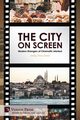 The City on Screen, Demir Serta Timur
