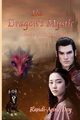 The Dragon's Mystic, Dey Randi-Anne
