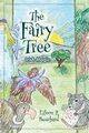 The Fairy Tree, Bouchard Eileen R
