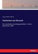 Verbrechen aus Ehrsucht, Iffland August Wilhelm