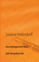 Eine betrgerische Reise, Hottendorff Susanne