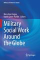 Military Social Work Around the Globe, 