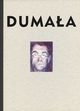 Dumaa, Dumaa Piotr