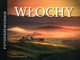 Wochy, Martin Claudia