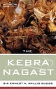 The Kebra Nagast, E. A. Wallis Budge