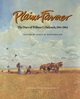 Plains Farmer, DeLoach William Green
