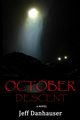 October Descent, Danhauser Jeff