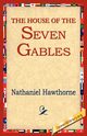 The House of the Seven Gables, Hawthorne Nathaniel