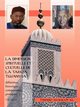 La Dimension Spirituelle Et Cultuelle de La Tariqa Tijjaniyya, Ba Thierno Hammadi
