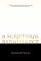 A Scriptural Renaissance, Solis Rudolph