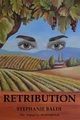 Retribution, Baldi Stephanie