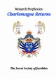 Monarch Prophecies, Secret Society of Jacobites