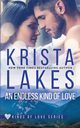 An Endless Kind of Love, Lakes Krista