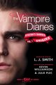 The Vampire Diaries, Smith L J