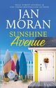 Sunshine Avenue, Moran Jan