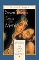 Seven Words of Jesus and Mary, Sheen Fulton J.