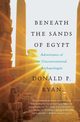 Beneath the Sands of Egypt, Ryan Donald P