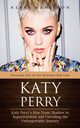Katy Perry, Hamilton Kerry