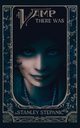 A Vamp There Was, Stepanic Stanley