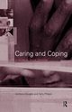 Caring and Coping, Douglas Anthony
