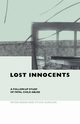Lost Innocents, Reder Peter