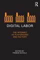 Digital Labor, 