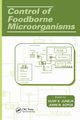 Control of Foodborne Microorganisms, 