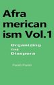 Organizing the Diaspora, Piankh Piankh