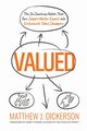 Valued, Dickerson Matthew J.