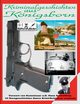 Kriminalgeschichten aus Knigsborn, Sltz Uwe H.