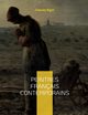 Peintres franais contemporains, Bigot Charles