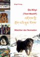 Do Khyi (Tibet Mastiff), Primig Birgit