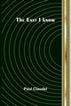 The East I Know, Claudel Paul