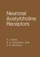 Neuronal Acetylcholine Receptors, Skok V. I.