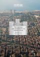 The Sacred and Modernity in Urban Spain, 